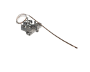 VOLLRATH 353475-1 THERMOSTAT