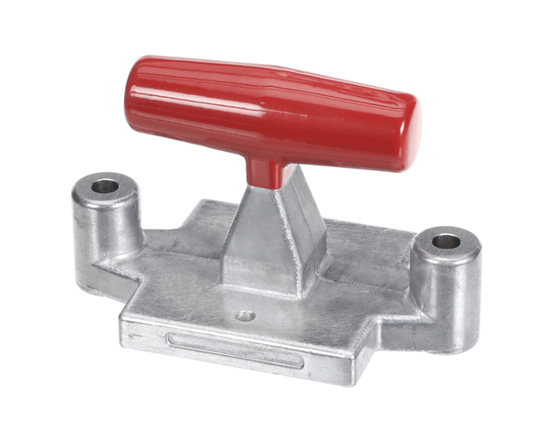 VOLLRATH 354486-1 T-HANDLE/PUSHER INSTACUT 3.5