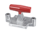 VOLLRATH 354486-1 T-HANDLE/PUSHER INSTACUT 3.5