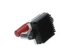 VOLLRATH 354495-2 IC 3.5 T-HANDLE KIT ?? & ??
