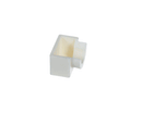 VOLLRATH 354906-1 CERAMIC INSERT