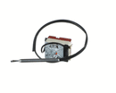 VOLLRATH 355162-1 THERMOSTAT