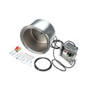 VOLLRATH 36464-10