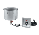 VOLLRATH 36464
