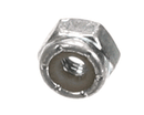 VOLLRATH 379046
