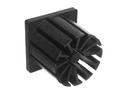 VOLLRATH 379061