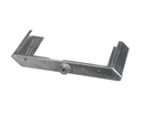 VOLLRATH 379064 BRIDGE CASTING INSTASLCE