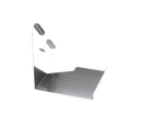 VOLLRATH 379065
