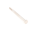 VOLLRATH 379069 PUSHERHEAD ASSEMBLY BOLT