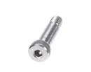 VOLLRATH 379073 BOLT SHOULDER INSTASLICE