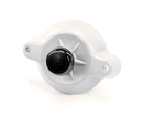 VOLLRATH 379108 PUSHER ASSEMBLY