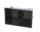 VOLLRATH 38101A