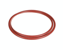 VOLLRATH 396697 GASKET TRANSPARENT TANK