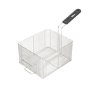 VOLLRATH 40712