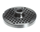 VOLLRATH 40747