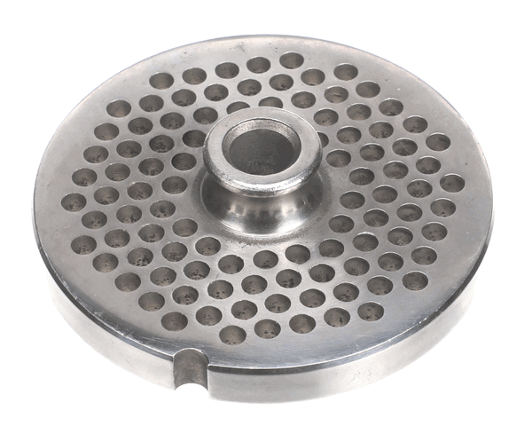 VOLLRATH 40751 PRESSURE PLATE 1/8 IN