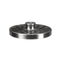 VOLLRATH 40752 GRINDER PLATE