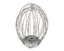 VOLLRATH 40766 MIXER WIRE WHISK -20 QT