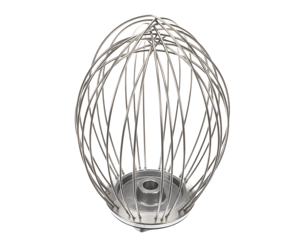 VOLLRATH 40766 MIXER WIRE WHISK -20 QT