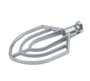 VOLLRATH 40780