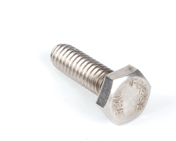 VOLLRATH 415 SCREW HANDLE MOUNTING