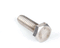 VOLLRATH 415 SCREW HANDLE MOUNTING