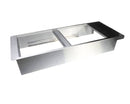 VOLLRATH 4161010-2