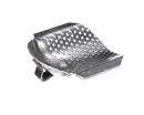 VOLLRATH 4252S