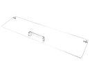 VOLLRATH 4357201-2