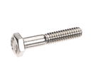 VOLLRATH 4407