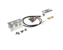 VOLLRATH 44082-2 AUTOFILL SOLENOID SUB-ASSEMBLY