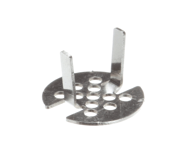 VOLLRATH VOL44406-2 STRAINER DRAIN(F/ 3/4-IN DRAINS)