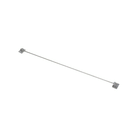 VOLLRATH 4503602-2 36L 120V MED-W ELEMENT KIT