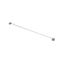 VOLLRATH 4503602-2 36L 120V MED-W ELEMENT KIT