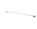 VOLLRATH 4503613-2