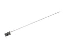 VOLLRATH 4504803-2 48L 120V HIGH-W ELEMENT KIT
