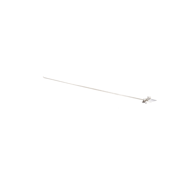 VOLLRATH 4504812-2