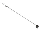 VOLLRATH 4505402-2 54L 120V MED-W ELEMENT KIT