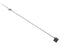 VOLLRATH 4505402-2 54L 120V MED-W ELEMENT KIT