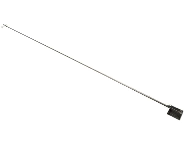 VOLLRATH 4505412-2