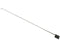 VOLLRATH 4505412-2