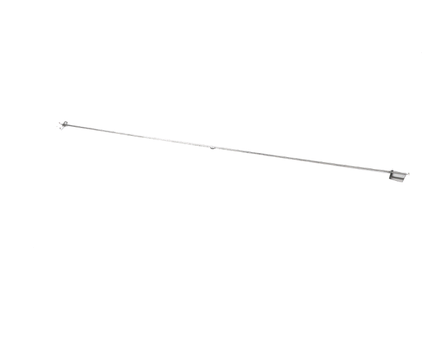 VOLLRATH 4506012-2 60L 208V MED-W ELEMENT KIT