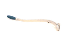 VOLLRATH 45611-1 29-4 HANDLE