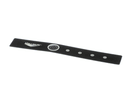 VOLLRATH 46371-1