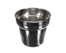 VOLLRATH 46447-1 7 QT INSET - 46328/48327/49324