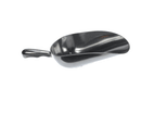 VOLLRATH 46892 23 OUNCE SCOOP