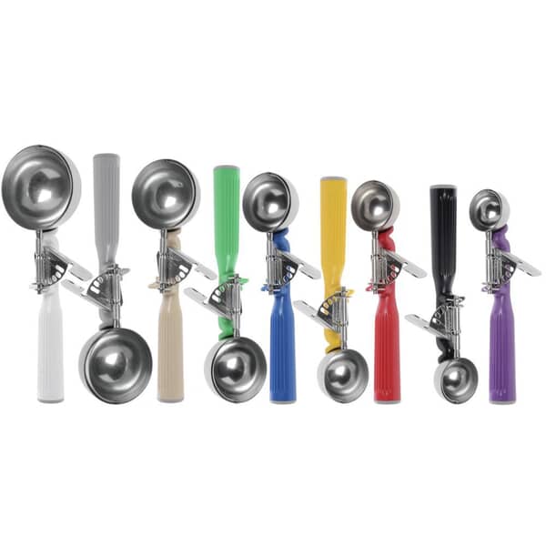 VOLLRATH VOL47139 DISHER