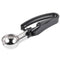 VOLLRATH 47398 SZ 30 1.13 OZ DISHERBLACK FOR PART# 47398