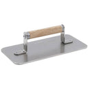 VOLLRATH 47708 VOLLRATH - 47708 - 9X4IN STEAK WEIGHT