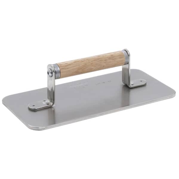 VOLLRATH 47708 VOLLRATH - 47708 - 9X4IN STEAK WEIGHT